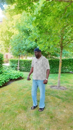 Apprendre le kikongo #shortvideo