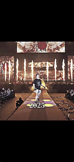 朝倉未来の歴史と変遷