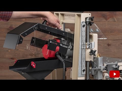 10 NEW AMAZING WOODPECKER TOOLS FOR WOODWORKING 2022