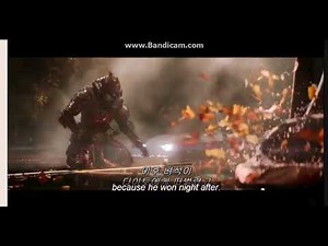 ready player one first key scene