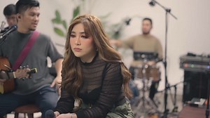 4.7M views · 290K reactions | note for future edits: wag na kaibigan...