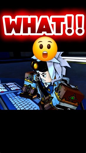 🔥AFTER REWORK Control Fruit Is ILLEGAL😱#roblox #bloxfruits #control #gameplay #shorts #youtubeshorts