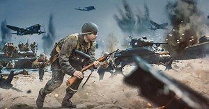 Enlisted: ¿cómo descargar gratis el juego de moda en PS5 y PC?