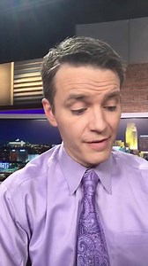 56K views · 2.6K reactions | Wake up and makeup! Wednesday, February 28th, 2018. I have two extra dots. I have no piercings. I’ve had little sleep. And I had no time to prime. But gee... your hair smells terrific. | Bob Herzog | Facebook