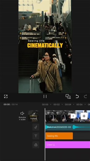 The template link is in my profile highlight or bio (if three is an error, use VPN) and don't forget to tag this account || Trending template 2026 - capcut template #cinematography #cinematic #cinema #templatecapcut #trend | Adam HN