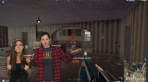 27K views · 33 reactions | Weekly Gaming Wrap-Up: PUBG, GTA Online, Battlefield 1 and More! | Rated Red | Facebook