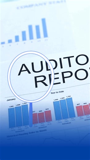 Ready to be the person who protects your organization's integrity? The Certified Internal Audit Specialist (CIAS) Program from ACTI is your direct path to mastery. You'll learn to expertly assess risk, enhance internal controls, and ensure compliance across all departments. Our comprehensive curriculum gives you the strategic expertise to provide assurance and guide smarter business decisions. Secure your future by enrolling in the CIAS Program today! | Accounting Certification and Training Inst