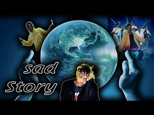 What REALLY Happened to Juice WRLD in Bodycam Footage