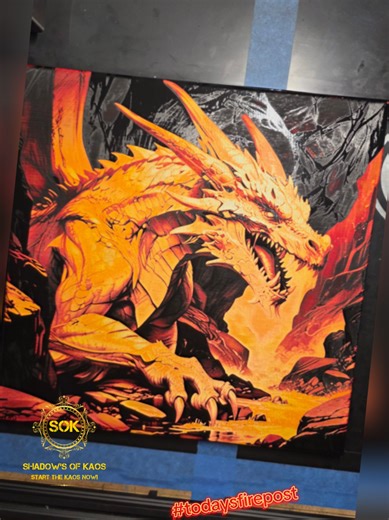 Winning the Game: How to Play Like a Pro