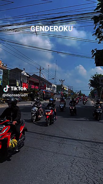 🔥#pdi #bsmck #jogja24jam_ #yogyakartaistimewa