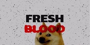 She sells sea shells rap (lyric/ music video)