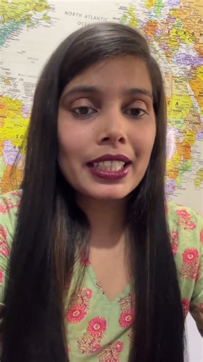 Genuine Work From Home Job | Jio Customer Associate Programme |