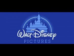 Walt Disney Pictures / Great Oaks (1996) Opening - 101 Dalmatians