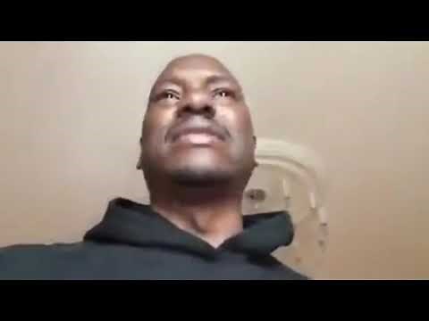 Tyrese Gibson, “what more do you want from me” meme