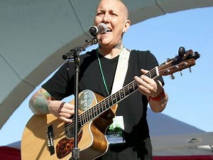 The Voice Alum Beverly McClellan Dead at 49