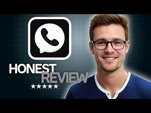 M1 AI Phone Assistant 2026 Review – Functional or Flawed?