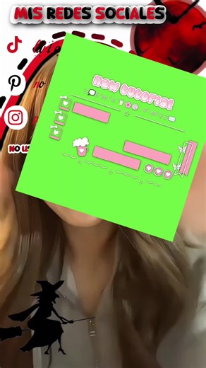 tutorial de como hacer theme en phonto para que no tengas que sacarlo de pinterest