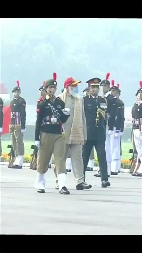 NCC Parade⚔️🇮🇳 #ncc #youtube #youtubeshorts #shorts