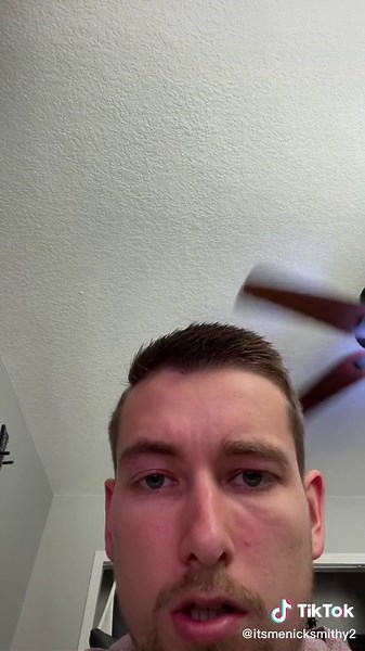 Nick Smithyman 😎 (@itsmenicksmithy2)’s videos with original sound - Nick Smithyman 😎