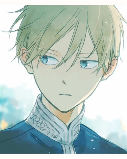 Exploring Zen and Shirayuki's Love in Anime