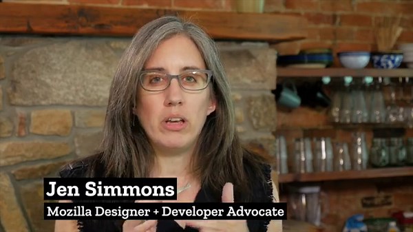 Use Clip Path to Vary Your Designs on the Web