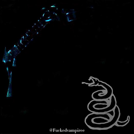 Metallica - Nothing Else Matters (Official Music Video)