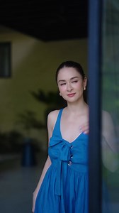 165K views · 7.6K reactions | Experience relief like never before with Solmux Advanced!  Formulated to tackle cough and congestion effectively, it helps you breathe easier and feel better. #SolmuxAdvanced Solmux Advance | Marian Rivera | Facebook
