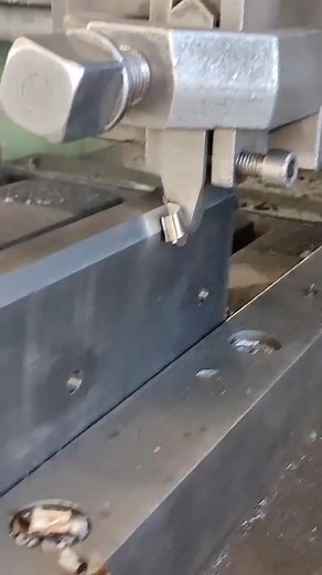 10K views · 3.6K reactions | @cnc_xiuxiu | Usinagem Online | Facebook