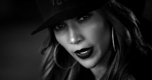 Jennifer Lopez Emotions AKA Album Teaser