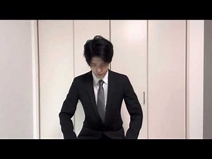 今回の騒動について