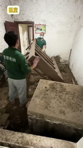 💪Fascinating Cleaning Process!#cleaning #cleanwithme