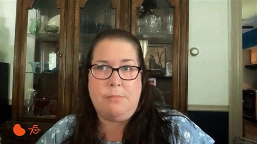 1.9K views · 16 reactions | Do you know the facts about complement 3 glomerulopathy (C3G)? Watch these patient story videos to learn more today: https://bit.ly/467P3DB | National Kidney Foundation | Facebook