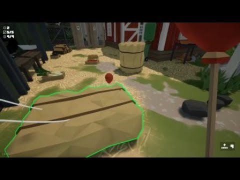 Kill It With Fire: omega file locations part 1