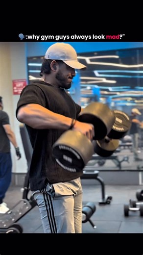 Amit Arya on Instagram: "Rage 📈 . . . . Grind Hustle Discipline Iron Pump Volume Intensity Failure Hypertrophy Power Strength Mass Shredded Aesthetic Density Conditioning Focus Consistency Rep Set PR Burn Sweat Dominate Relentless Progress Adapt Execute Unbreakable Vascular Lean Bulk Cut Symmetry Form Tempo Control Explosive Recovery Fuel Protein Calories Mindset Beast Savage Warrior Alpha Drive Locked-in Built Engineered #gymlife #gymtime #gym #workout #réel"