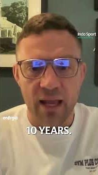 Why IRFU contracts are so lucrative and why Irish rugby players opt to stay in Ireland