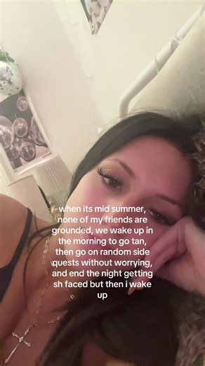 i miss | s h faced meaning