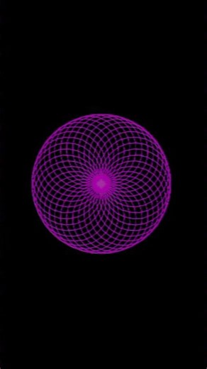 this is python tutorial animation #short #coding #python