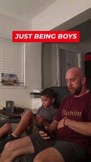 The closest object to the right is going to make you famous… 📖✨ Let's go twain! #BookOfMormon #LDS #RestoredGospel #JesusChrist #PriesthoodMen #Faith #MissionaryWork #FYP | Priesthood Men