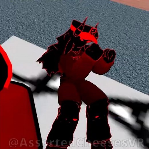 Guest 666 Dates Noob!?🔴💢 - VRChat Funny Moments (Roblox Forsaken)