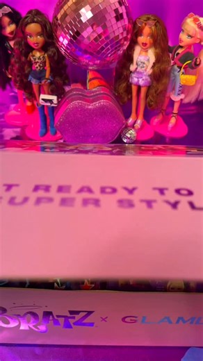 5.7K views · 214 reactions | The Girls with a Passion for Fashion are...