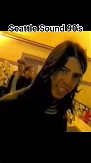 2K reactions · 146 shares | Dave Grohl (Marigold) Demo 1992 . . #davegrohl #demo #acoustic | Seattle Sound 90's | Facebook