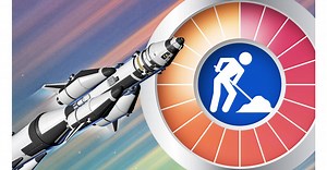 Kerbal Space Program 2 im Test: Dieser Kauf ist eine Frage des Vertrauens