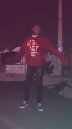 #messaratichallenge #tiktokkenya