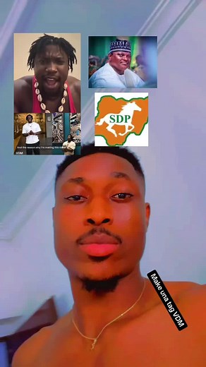 InvestorTV on TikTok