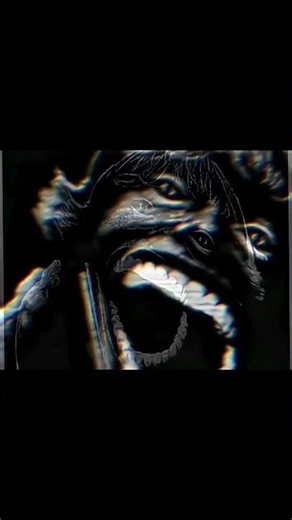 #scp 6767