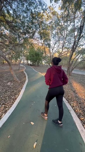 Descarga Música Gratis y Escúchala Sin Conexión - Trebel Music