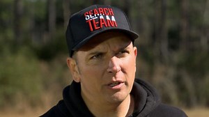 YouTubers, Adventures with Purpose, help crack a missing persons case