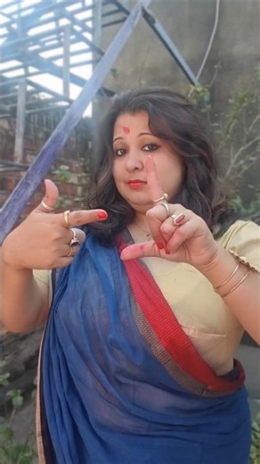 Dil Lagana Mana Tha 😍 Amazing finger lock 🔐 magic tricks 😱 #trending #magic #dillaganamanatha #song