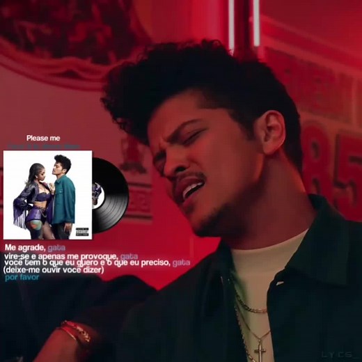 Let me your say....💭|| #viral #funny #fypシ #lyrics #lyricsvideo #songss #musica #fyp #foryoupage #vaiprofycaramba #songs #brunomars #brunomarsmusic