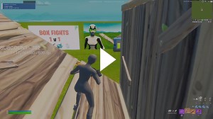 Peterbot - Peterbot exitlag settings